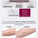 Sikatris Silicone Discs for Scars | 5cm x 30cm | Effective Scar Treatment | International Shipping Available - Buy Online on GoSupps.com