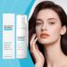 Face Moisturizer | 100ml Seborrheic Repair & Control | Natural Tonic Repair | For Men Women Teens Adults Travel Home Makeup Care Morning Night After Sleep Airplane - Buy Online on GoSupps.com