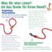 Lynxking Tow Lines for Dogs - Durable Dog Leash for Retrieving | Perfect for Small Medium & Large Dogs | 180cm Red with Carabiner Hook - Buy Online on GoSupps.com