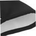 2pi ces R utilisables Huile De Pour Genoux Enveloppements Huile Essentielle Confortables Mat riau Doux Accessoire Portable Pour Relaxation Et Soin Des Genoux - Buy Online on GoSupps.com