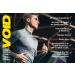 VH Nutrition ESTROVOID | Max Strength Estrogen Blocker for Men | 1500mg Natural Aromatase Inhibitor with DIM Longjack Ashwagandha & More - Buy Online on GoSupps.com