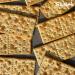 Suzie's 100% Organic Crackers Salted with Extra Virgin Olive Oil - 8.8-Ounce Packages (Pack of 12) - Buy Online on GoSupps.com