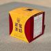 Puer Sheng Tea (raw) Mushroom Shape Tuocha 250g - Buy Online on GoSupps.com