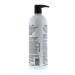 Original Sprout Natural Shampoo 33 oz - Safe Strengthening Smoothing & Hydrating Formula for Babies Children & Adults - Frizz Control & Extra Shine Enhancer - Buy Online on GoSupps.com