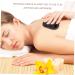 Shop Lurrose Moxibustion Face Tools - Glass Health Cup & Suction Massage for Radiant Skin - Buy Online on GoSupps.com