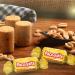 Pa oquita Chewy Candy - Peanut Toffee Candy - Brazilian Peanut Candy - Bulk Candy by Lecsa Specialty Snacks (120g) - Buy Online on GoSupps.com