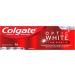 Colgate Optic White Stain Fighter Teeth Whitening Toothpaste Clean Mint Paste 90 mL Clean Mint Paste 90 ml (Pack of 1) - Buy Online on GoSupps.com