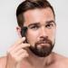 0.25mm Derma Roller for Men & Women - Easy Home Use for Glowing Skin - Buy Online on GoSupps.com