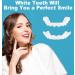 2 PCS Fake Dentures Teeth for Women and Men - Temporary Dental Veneers for Natural Restoration and Comfort - Protect Teeth & Regain Confident Smile - Natural Shade-n2 - Buy Online on GoSupps.com