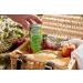 Heartsease Farm Sparkling Apple & Pear 12 x 330ml - Buy Online on GoSupps.com