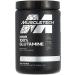 Muscletech Whey Protein Powder Nitro-Tech Whey Protein Isolate & Glutamine Powder 100% Pure L Glutamine Powder | Post Workout Recovery Drink | L-Glutamine Powder - Buy Online on GoSupps.com