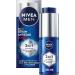 Beiersdorf RECIO BROTHERS Nivea Men Luminous Serum 30Ml