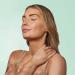 ESPA Soothing Bath and Body Oil 100ml - Myrrh Rose Geranium & Frankincense | Menopause-Friendly | International Shipping - Buy Online on GoSupps.com