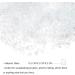 Toyvian Breloques Nail Art Verre Pil 200g Transparent Irregulier Charges Epoxy Diy Ongles Accessoires Manucure Paillettes D coration Nail Art Professionnel - Buy Online on GoSupps.com