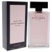 Narciso Rodriguez Musc Noir Women EDP Spray 3.3 oz Modern - Buy Online on GoSupps.com