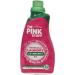 The Pink Stuff Laundry Bundle 1x Laundry Liquid Bio 30 Washes 960ml and 1x Laundry Fabric Conditioner 32 Washes 960ml - Buy Online on GoSupps.com