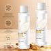 Rice Toner Rice Water Toner for Face Natural Glow Essence Toning Solution with Rice Extract Face Toner Hydrating Toner Skin Moisturizer Hydration Smooth Tender Skin Care (120ml) - Buy Online on GoSupps.com