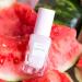 Glow Recipe Watermelon Glow Pink Juice Face Moisturizer 25ml - Hyaluronic Acid Daily Hydrating Gel with Jasmine for Smooth Skin - Oil-Free Formula - Mineral Oil-Free - Pack of 1 - Buy Online on GoSupps.com