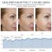 Shop LED Red Light Therapy Facial Mask - 7 Color Skin Care for Radiant Skin | International Shipping - Buy Online on GoSupps.com