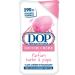 Dop Gentle Childhood Shower Candy Floss 290 ml