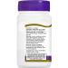 Buy 21st Century Alpha Lipoic Acid 50mg - 90 Tablets for Antioxidant Support - Buy Online on GoSupps.com