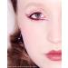 Buy 19/99 Tinted Matte Balm - All-Over Face Color | Vegan Cruelty-Free Responsible Beauty - Terra - Buy Online on GoSupps.com