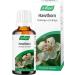 A.Vogel Hawthorn Crataegus Drops 50ml - Vegan Herbal Food Supplement - Buy Online on GoSupps.com