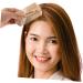 Peigne en Bambou Dents Ultra Fines Peigne pour Chien et Chat R teau de Toilettage Dense Nettoyage Doux du Cuir Chevelu Soin Antipelliculaire Format Moyen Usage Quotidien - Buy Online on GoSupps.com