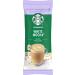STARBUCKS White Mocha Sp cialit s Instantan es Gourmandes 12 x 5 (60 Sachets) - Buy Online on GoSupps.com