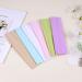 6pcs Cotton Sport Yoga Headbands for Women - Wide Elastic Hair Bands in 6 Fashionable Colors - Buy Online on GoSupps.com