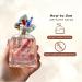 Marc Jacobs Perfect 3 Piece Gift Set for Women Floral - Buy Online on GoSupps.com