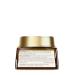 Shop Forest Essentials Travel Size Advanced Eternal Youth Formula - Date & Litchi Anti-Aging Night Cream 15g | International Shipping Available - Buy Online on GoSupps.com