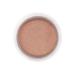 Bellapierre Shimmer Powder - Paraben Free, Vegan & Cruelty Free - 2.35g Beige - Buy Online on GoSupps.com