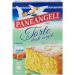 Paneangeli Torta degli Angeli Vanilla Cake Mix 415g Dessert - Buy Online on GoSupps.com