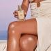 Anastasia Beverly Hills - Shimmer Body Oil - Gold - Buy Online on GoSupps.com