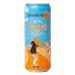 Buy Possibilitea Bio Iced Tea Peach - Organic Vegan & Climate Neutral (12 330ml) | Refreshing Cold Peach Tea with 3 Deposit - Buy Online on GoSupps.com