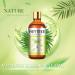 HEYTREE Vetiver Essential Oil 100ml - 100% Pure Therapeutic Grade for Diffuser (Pack of 1) - Buy Online on GoSupps.com