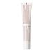 Cicapost Creams for Fast Healing & Skin Repair - Shop Internationally - Buy Online on GoSupps.com