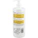 Bielenda Professional Regenerating Vitamin Massage Oil 500ml - Revitalize & Nourish Your Skin | International Shipping Available - Buy Online on GoSupps.com