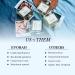 WANDERLUSTS Men s Perfume by HOUSE OF EVORAHI I Perfume for Men I Long Lasting I Luxury fragrance I Boys perfume I Eau De Perfume I - Buy Online on GoSupps.com
