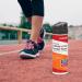 Leader Athlete's Foot Powder Spray 4.6 oz - Cools & Soothes Feet, Talc-Free - Compare to Lotrimin AF - Buy Online on GoSupps.com