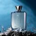 MAJESTY S SECRET PHEROMAX Mens Cologne Sampler Gift Sets High End Perfume Samples for Men Travel Size Perfumes Long Lasting Fragrance for Men Edp Eau De Parfum Spray 3.4 Oz (TAN Breeze) - Buy Online on GoSupps.com