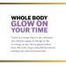Fake Bake Flawless Self-Tanning Liquid Duo with Mitt - 6 oz x 2 - Buy Online on GoSupps.com