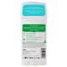 Lafe's Natural Aluminum-Free Deodorant Stick | 24-Hour Protection | Paraben & Baking Soda Free | Fresh Scent | 2.25oz - Buy Online on GoSupps.com