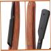 Shop Safe Metal Manual Razor for Men - Premium Shaving Experience Worldwide - Buy Online on GoSupps.com