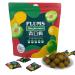 Qingkou Plum 500g (Pack of 1) Crisp Green Plum Plums Sweet Sour Refreshing Plum Sour Candied Fruit Dried Fruit