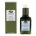 Origins Dr. Andrew Mega-mushroom Skin Relief Advanced Face Serum 1fl. Oz/30ml