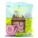 Marks & Spencer Percy Pig Phizzy Pig Tails 170g | Vegetarian Sweets