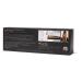 Buy Ion Copper Straightening Iron 1 1/4 Inch - International Shipping Available | Best Hair Straightener for Smooth Sleek Hair - Buy Online on GoSupps.com