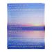 ANCIENT SECRETS Dead Sea Bath Salts - Unscented - 16oz - Buy Online on GoSupps.com